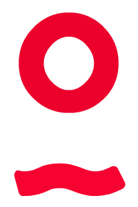 Die Seite wird geladen ...